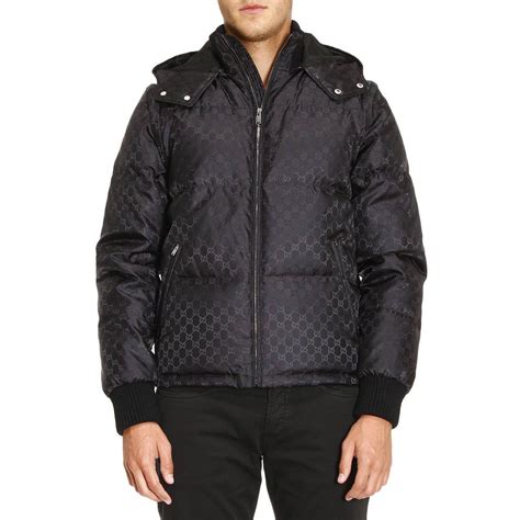 gucci mens bomber down|gucci bomber jacket in kenya.